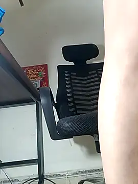 Lyna sexy24 online show from 03-30-26, 10:11