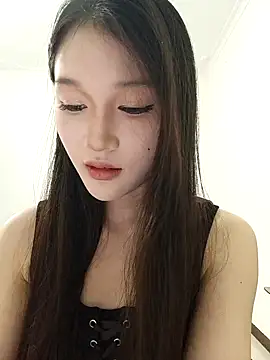 Paopao83 online show from 01-15-26, 12:21