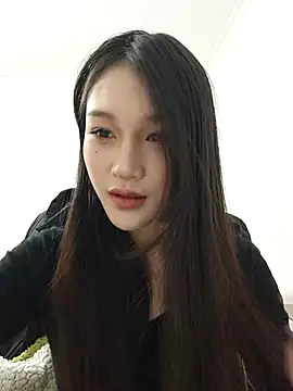 Paopao83 online show from 01-16-26, 01:59