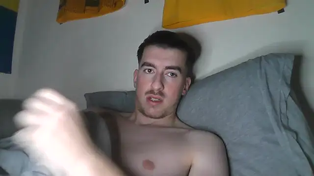 essexboy 2002 online show from 01-06-26, 11:51