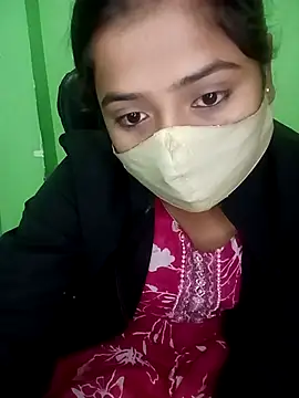 Snapshot of cute_dipa chatting on 01-09-26, 06:05 cute dipa online show from 01-09-26, 06:05