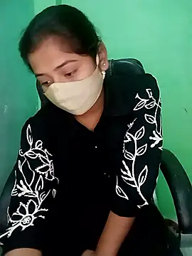 Snapshot of cute_dipa chatting on 01-11-26, 05:23 cute dipa online show from 01-11-26, 05:23