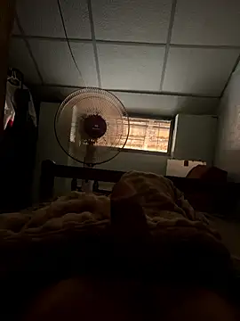 boner6969qe online show from 01-09-26, 02:58