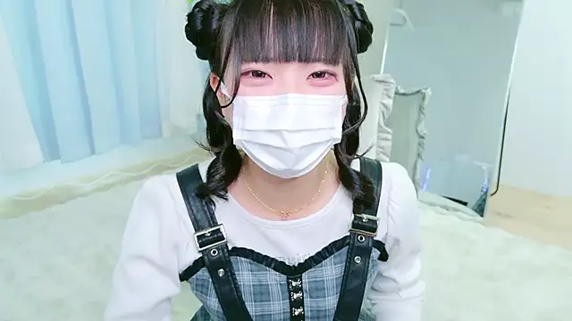 Nonn chan online show from 03-22-26, 04:05