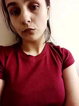 Jenevaonlovexq online show from 04-09-26, 11:48