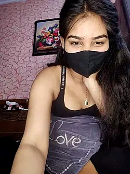 babydoll7172 online show from 02-10-26, 08:02