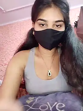 babydoll7172 online show from 02-11-26, 09:03