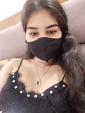 babydoll7172 online show from 02-14-26, 04:42
