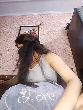 babydoll7172 online show from 02-16-26, 06:48
