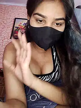 babydoll7172 online show from 02-17-26, 07:38