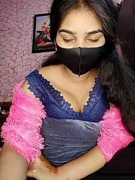 babydoll7172 online show from 02-17-26, 07:42