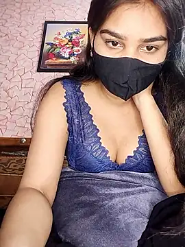 babydoll7172 online show from 02-18-26, 07:48