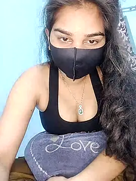 babydoll7172 online show from 02-19-26, 06:26