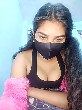 babydoll7172 online show from 02-20-26, 06:26