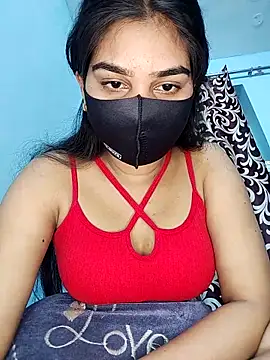 babydoll7172 online show from 02-23-26, 05:10
