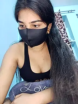 babydoll7172 online show from 02-25-26, 05:55