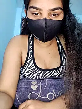 babydoll7172 online show from 02-26-26, 07:02