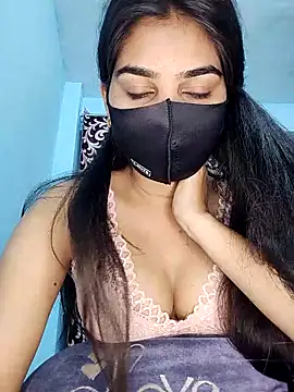 babydoll7172 online show from 02-27-26, 10:15