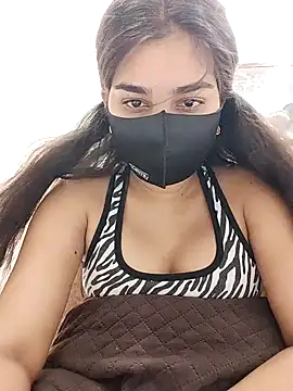 babydoll7172 online show from 05-04-26, 11:34