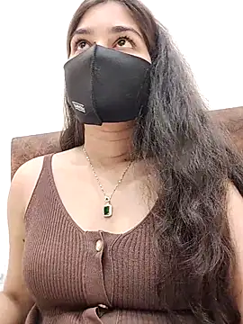 babydoll7172 online show from 05-07-26, 04:45