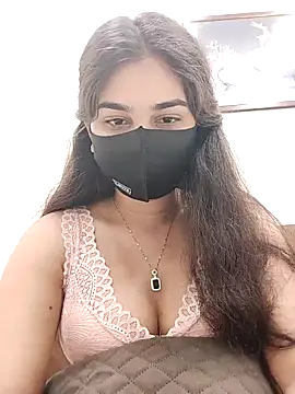 babydoll7172 online show from 05-08-26, 07:19
