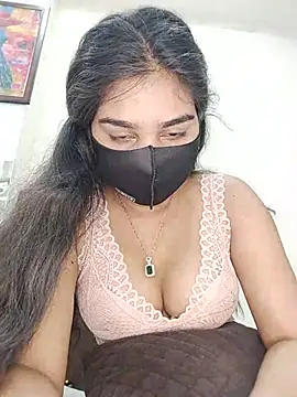 babydoll7172 online show from 05-26-26, 08:16