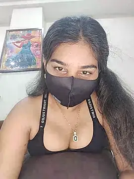 babydoll7172 online show from 06-26-26, 08:13