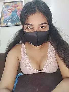 babydoll7172 online show from 06-27-26, 06:02