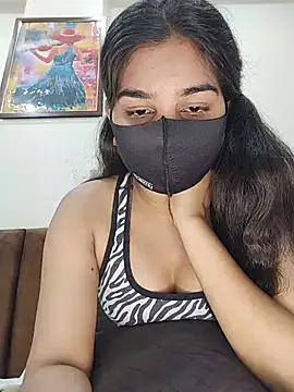 babydoll7172 online show from 06-29-26, 09:04