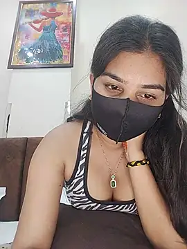 babydoll7172 online show from 06-30-26, 05:58