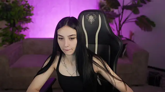 Snapshot of Mila_Rose054 chatting on 05-07-26, 02:50 Mila Rose054 online show from 05-07-26, 02:50
