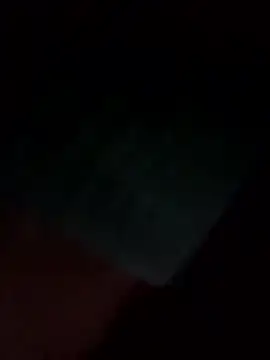 HadDrawers online show from 01-13-26, 07:35