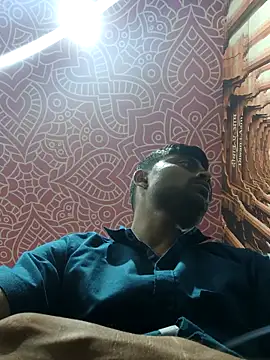 HadDrawers online show from 03-10-26, 01:05