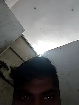 HadDrawers online show from 04-20-26, 10:51