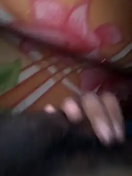 HadDrawers online show from 04-23-26, 05:08