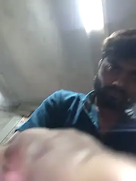 HadDrawers online show from 04-23-26, 09:17