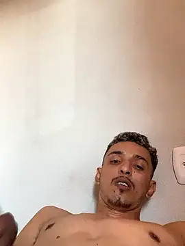 Snapshot of cariocanirvana chatting on 01-11-26, 08:30 cariocanirvana online show from 01-11-26, 08:30