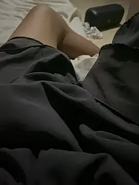 Snapshot of cariocanirvana chatting on 02-13-26, 01:34 cariocanirvana online show from 02-13-26, 01:34