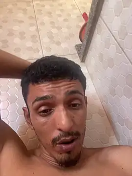 cariocanirvana online show from 02-16-26, 01:07