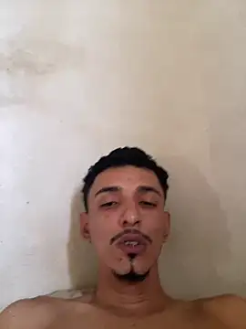 cariocanirvana online show from 03-01-26, 09:44