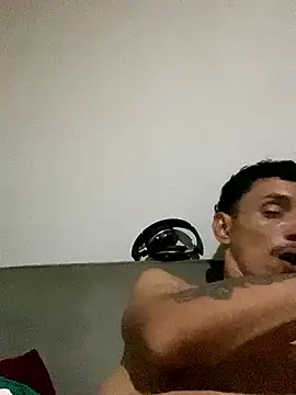 Snapshot of cariocanirvana chatting on 03-26-26, 01:55 cariocanirvana online show from 03-26-26, 01:55