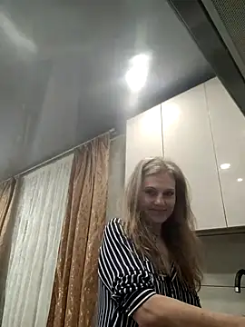 Snapshot of Tender-Blue chatting on 03-18-26, 08:50 Tender-Blue online show from 03-18-26, 08:50