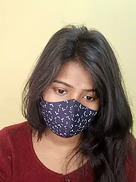 trinasa online show from 01-09-26, 07:44