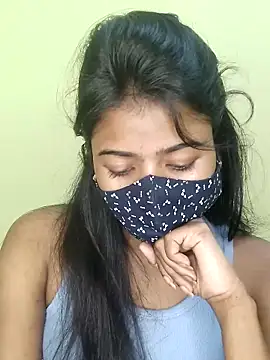 trinasa online show from 02-01-26, 09:02