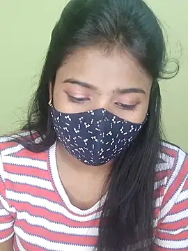 trinasa online show from 02-10-26, 08:02