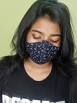 trinasa online show from 04-03-26, 09:13