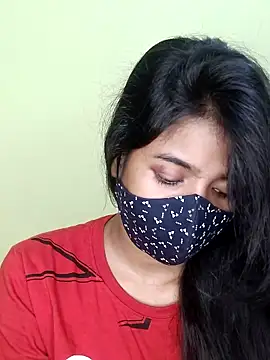 trinasa online show from 04-06-26, 08:43