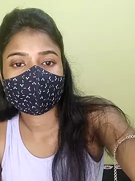 trinasa online show from 04-21-26, 08:01