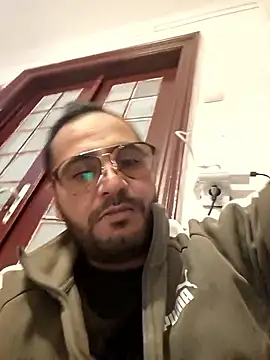 julian-112 online show from 01-10-26, 05:37