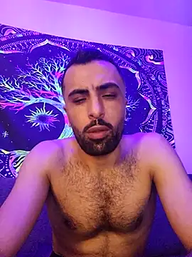 Snapshot of Moh_197 chatting on 01-31-26, 08:07 Moh 197 online show from 01-31-26, 08:07